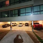 Mykonos - Porto De Galinhas - Alto Padrao