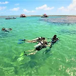 Mykonos - Porto De Galinhas - Alto Padrao