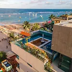 Mykonos - Porto De Galinhas - Alto Padrao