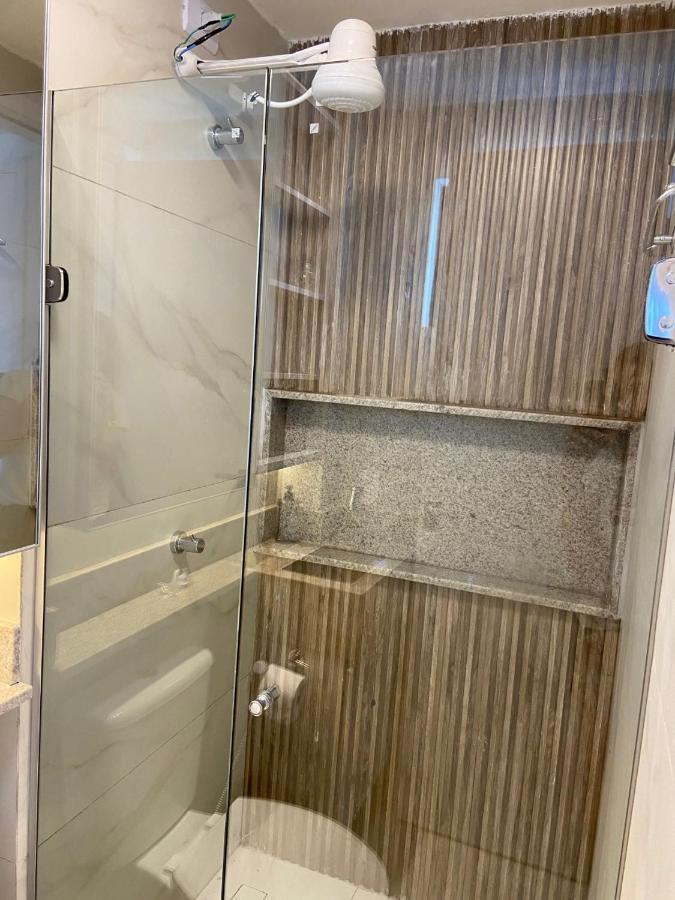 Apartamento Mykonos - - Alto Padrao